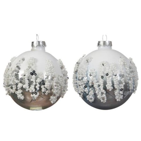 SFERA 8CM CPERLINE 2COL ASS